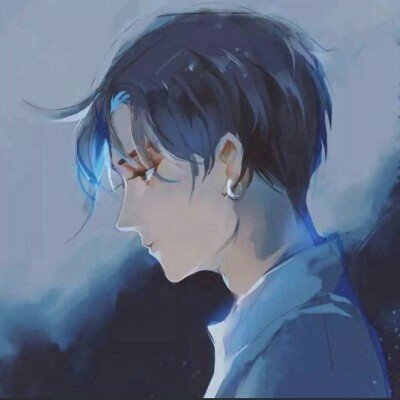 吉林一高中返还20年前多收书费