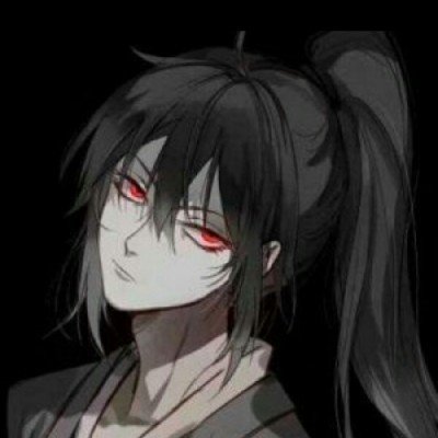 杨紫 这不又来上班了吗